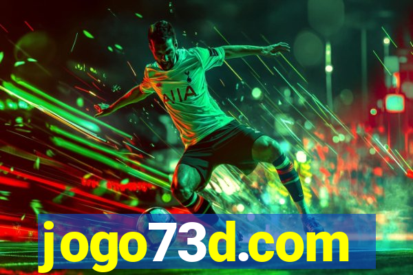 jogo73d.com