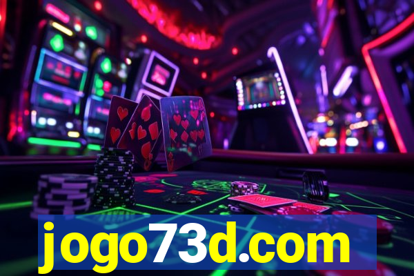 jogo73d.com