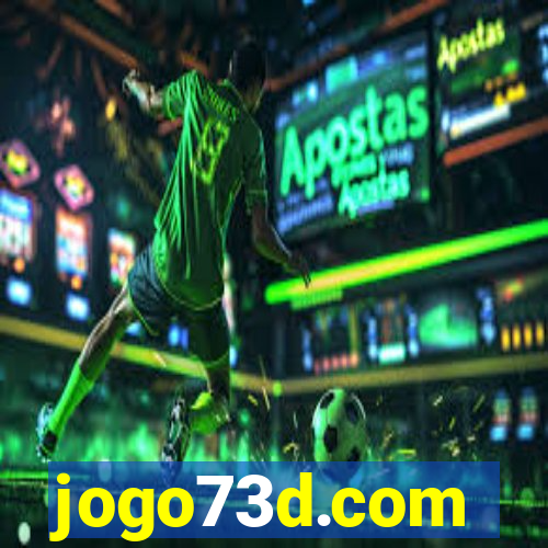 jogo73d.com