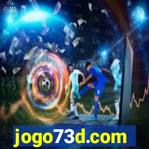 jogo73d.com