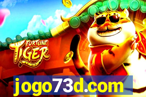 jogo73d.com