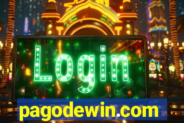 pagodewin.com