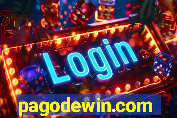 pagodewin.com