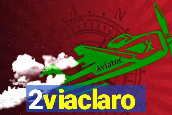 2viaclaro