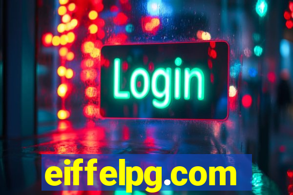 eiffelpg.com