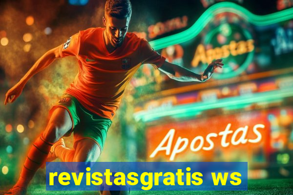 revistasgratis ws