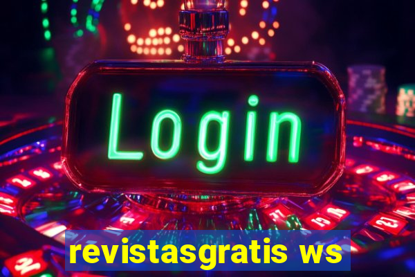 revistasgratis ws