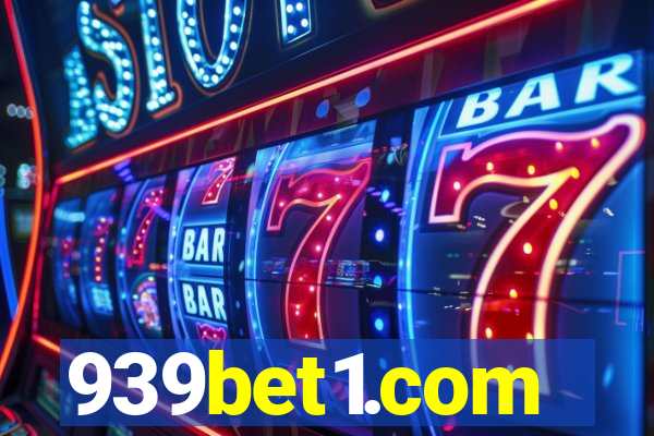 939bet1.com