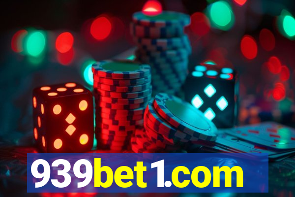 939bet1.com