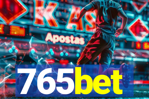 765bet