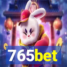 765bet