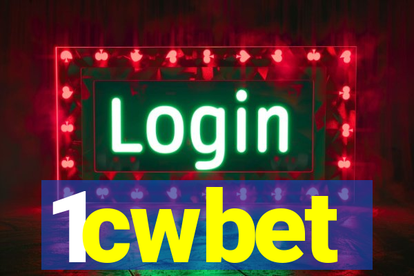 1cwbet