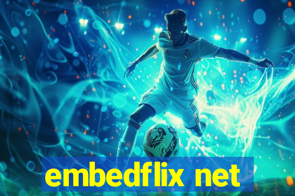 embedflix net