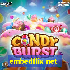 embedflix net