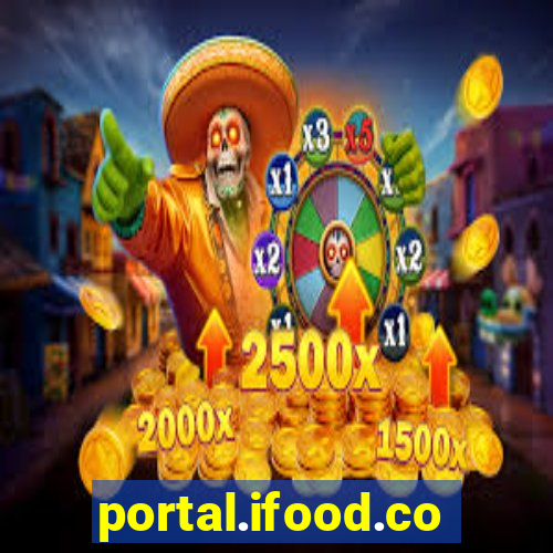 portal.ifood.com.b