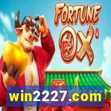 win2227.com