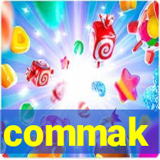 commak