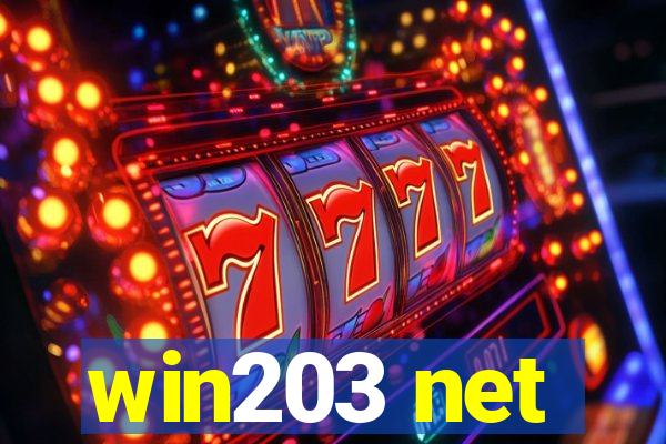 win203 net