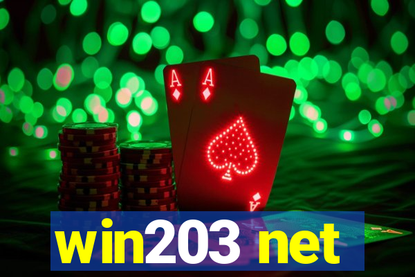 win203 net