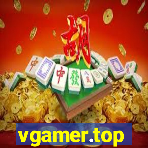 vgamer.top