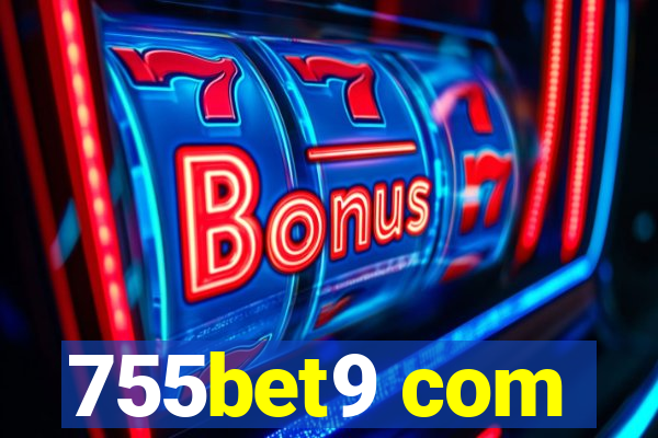 755bet9 com