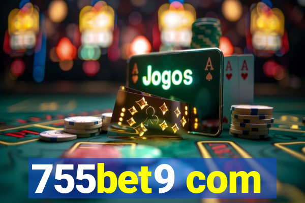 755bet9 com