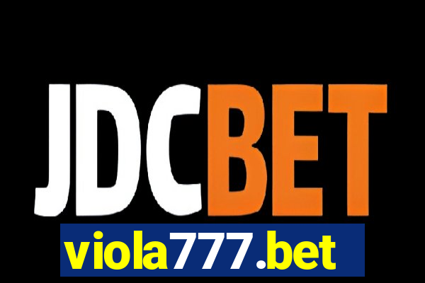 viola777.bet