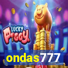 ondas777