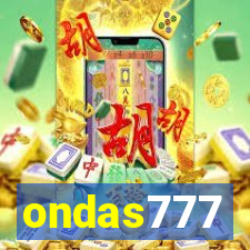 ondas777