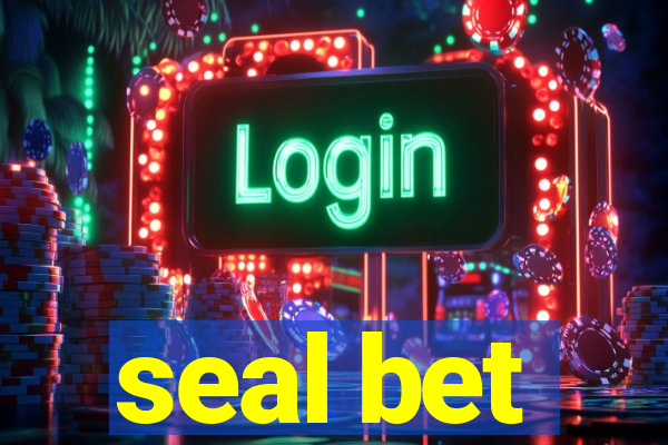 seal bet