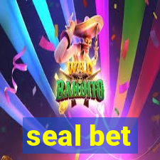 seal bet