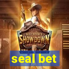 seal bet