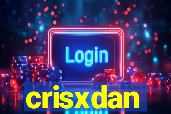 crisxdan