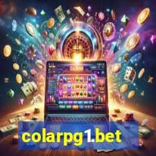 colarpg1.bet