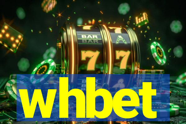 whbet