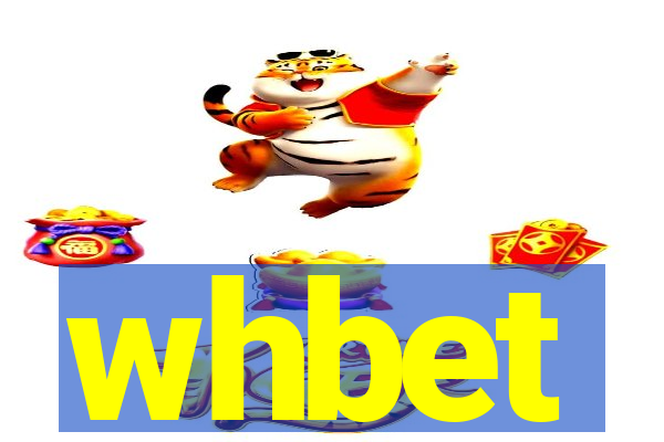 whbet