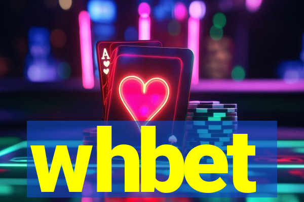 whbet