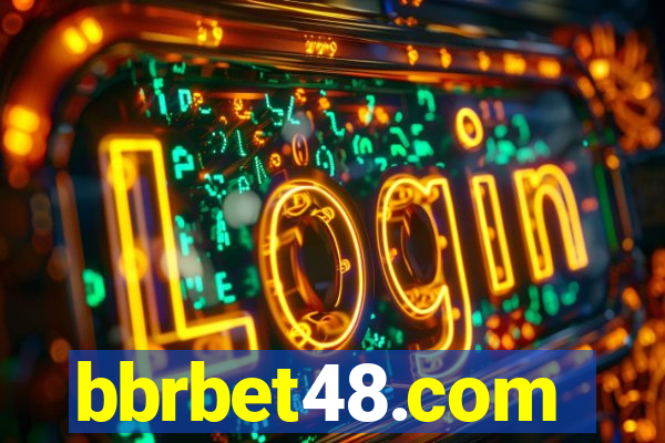 bbrbet48.com