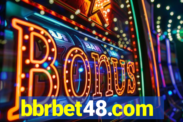 bbrbet48.com