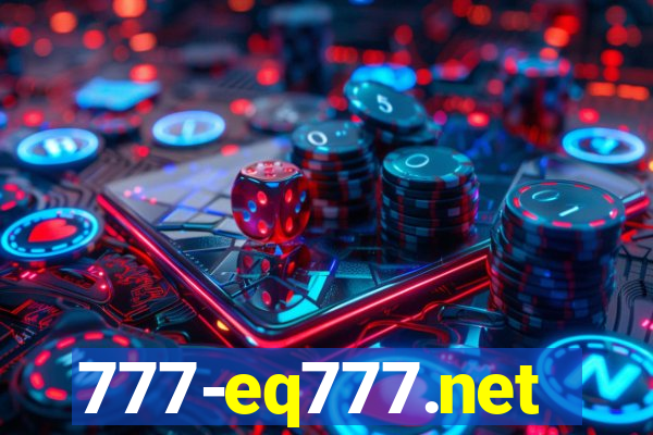 777-eq777.net