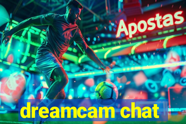 dreamcam chat