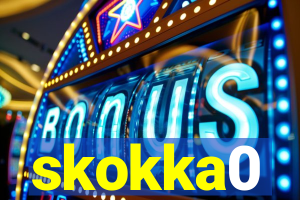 skokka0