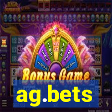 ag.bets