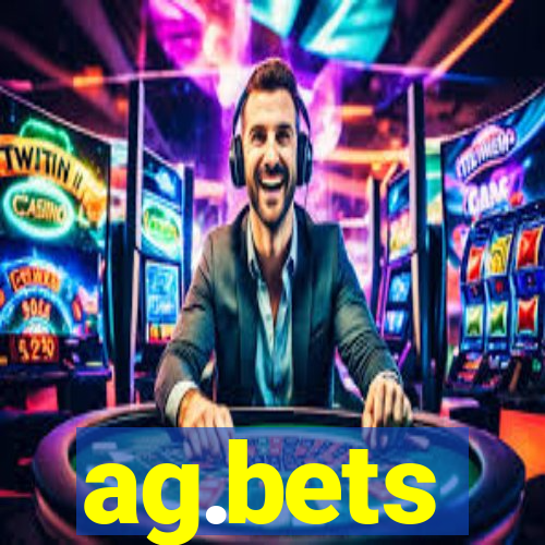 ag.bets