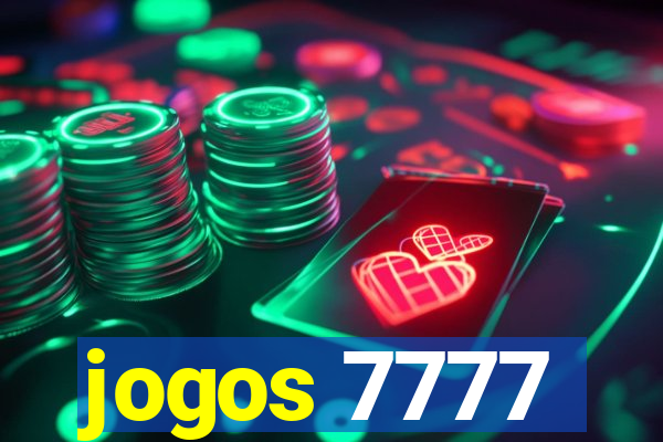 jogos 7777