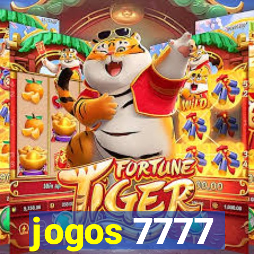 jogos 7777