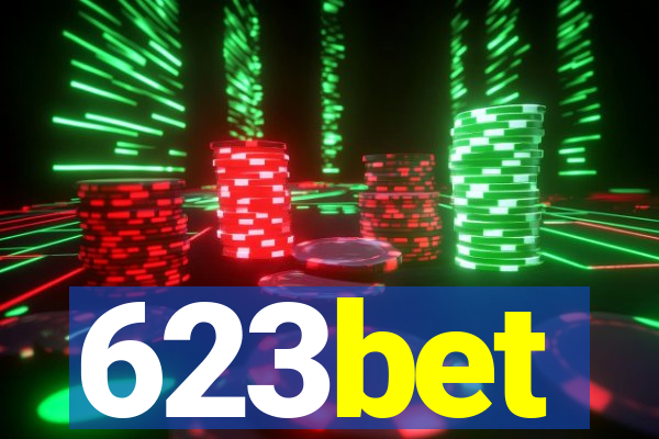 623bet