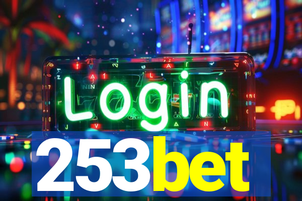 253bet