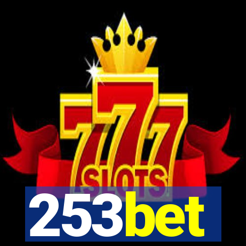 253bet