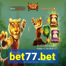 bet77.bet